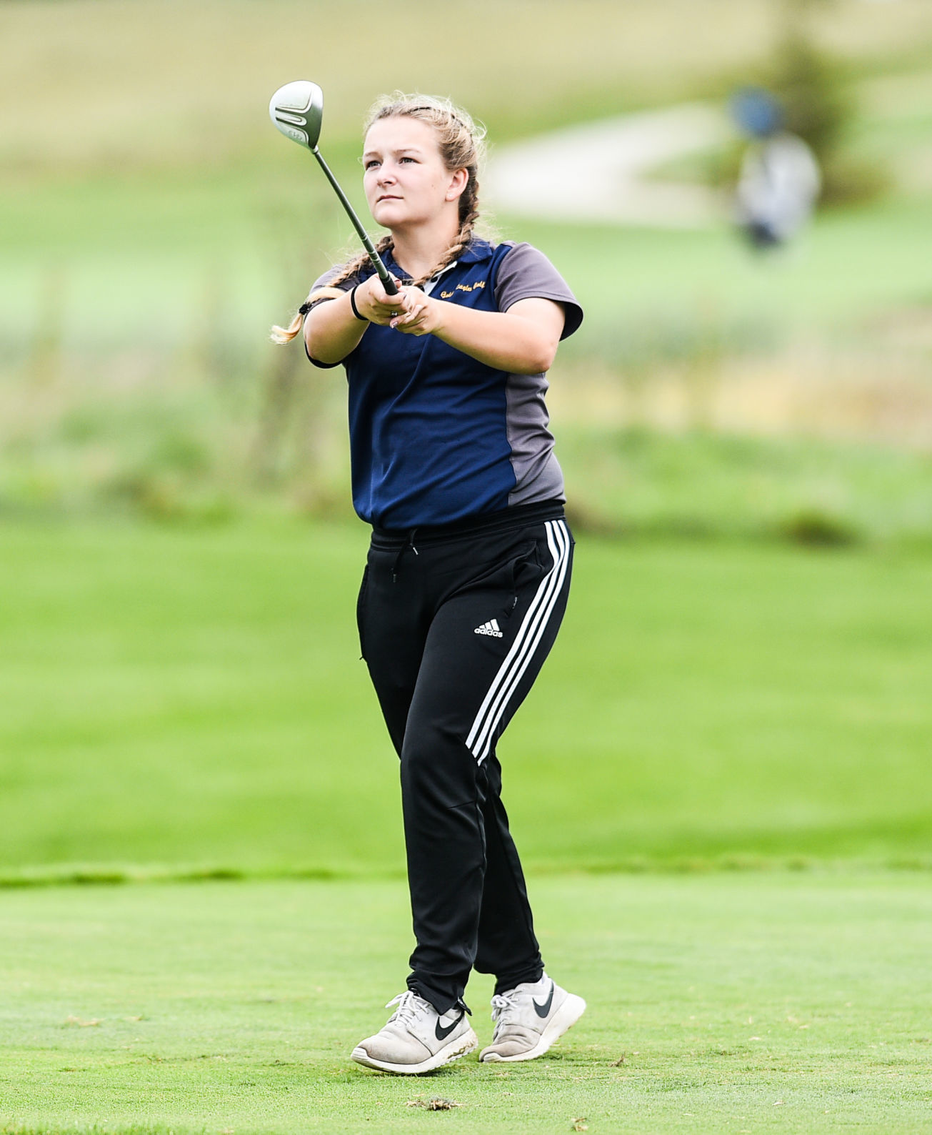 101019-mda-spt-gen-regional-golf-031a.JPG